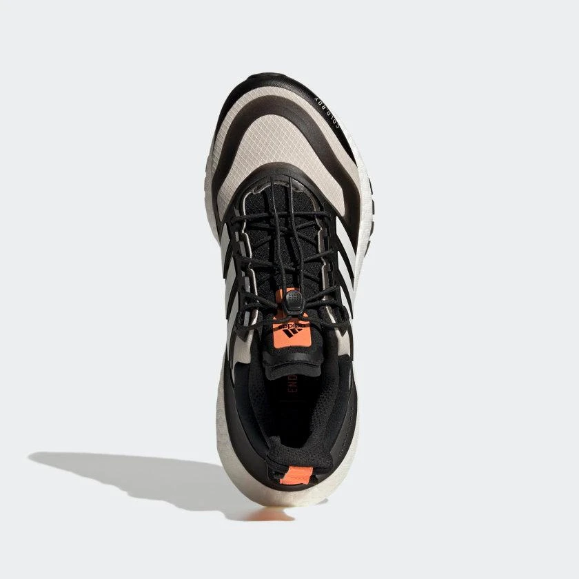 商品Adidas|Women's adidas Ultraboost 22 COLD.RDY 2.0 Running Shoes,价格¥698,第4张图片详细描述