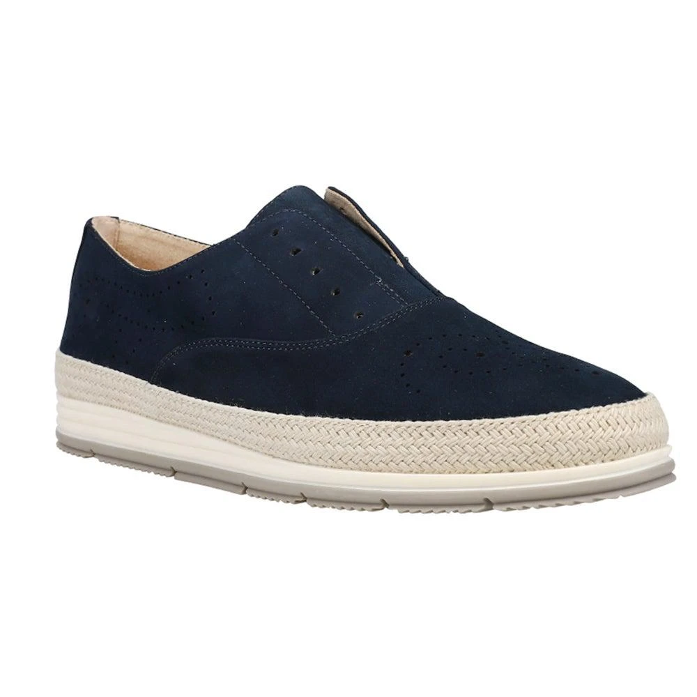 商品Vaneli|Quain Slip On Sneakers,价格¥228,第2张图片详细描述