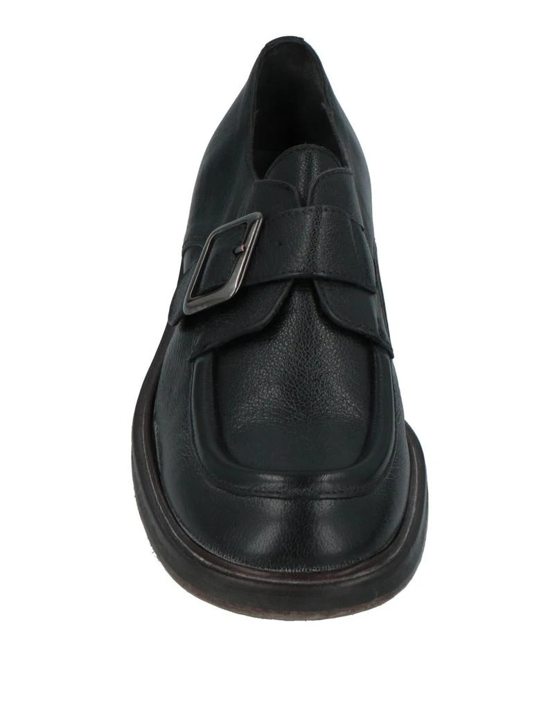商品MOMA|Loafers,价格¥1461,第4张图片详细描述