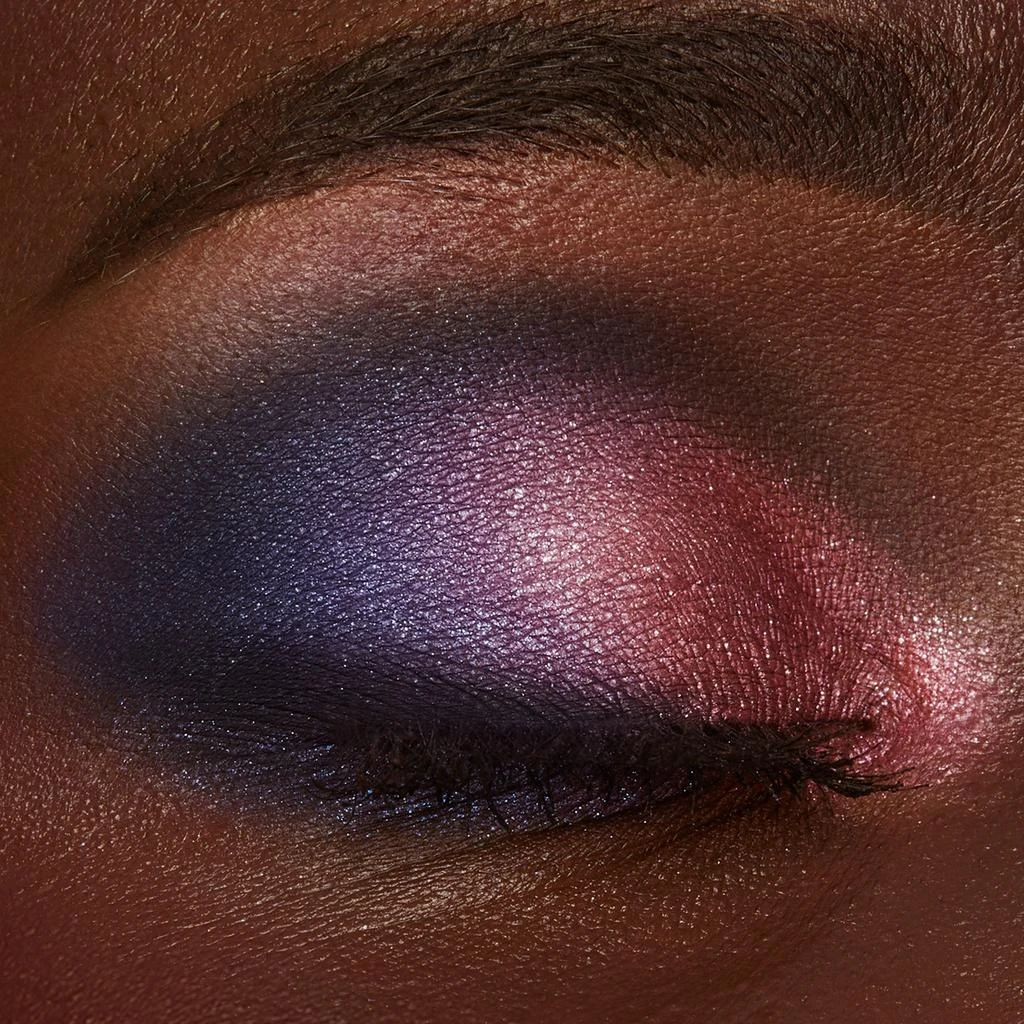 tarte Big Ego Amazonian Clay Palette 商品