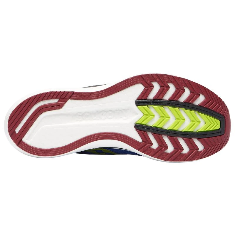 商品Saucony|Saucony Endorphin Speed 2 - Men's,价格¥770,第5张图片详细描述