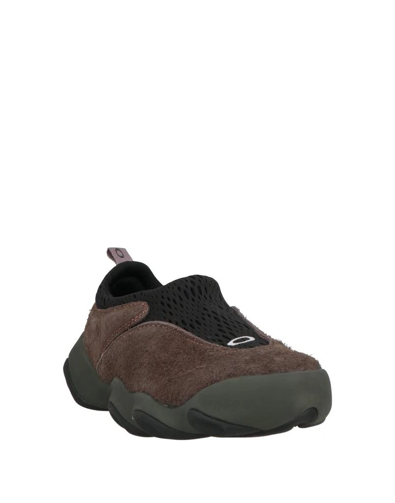 商品Oakley|Sneakers,价格¥1437,第2张图片详细描述
