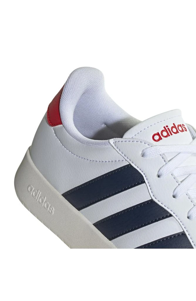 Barreda Sneaker 商品