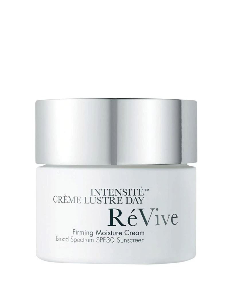 商品Revive|Intensité Crème Lustre Day 全球十大面霜之一  光彩面霜,价格¥3015,第1张图片
