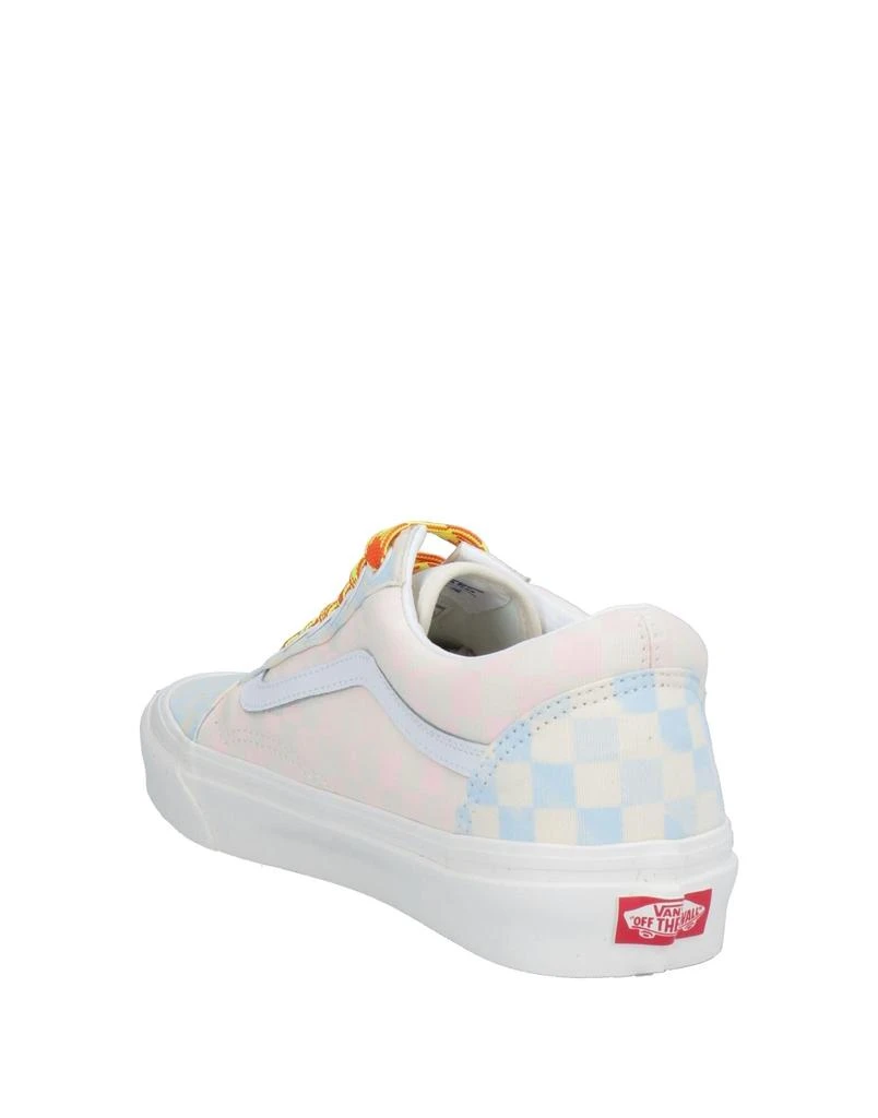 商品Vans|Sneakers,价格¥194,第3张图片详细描述