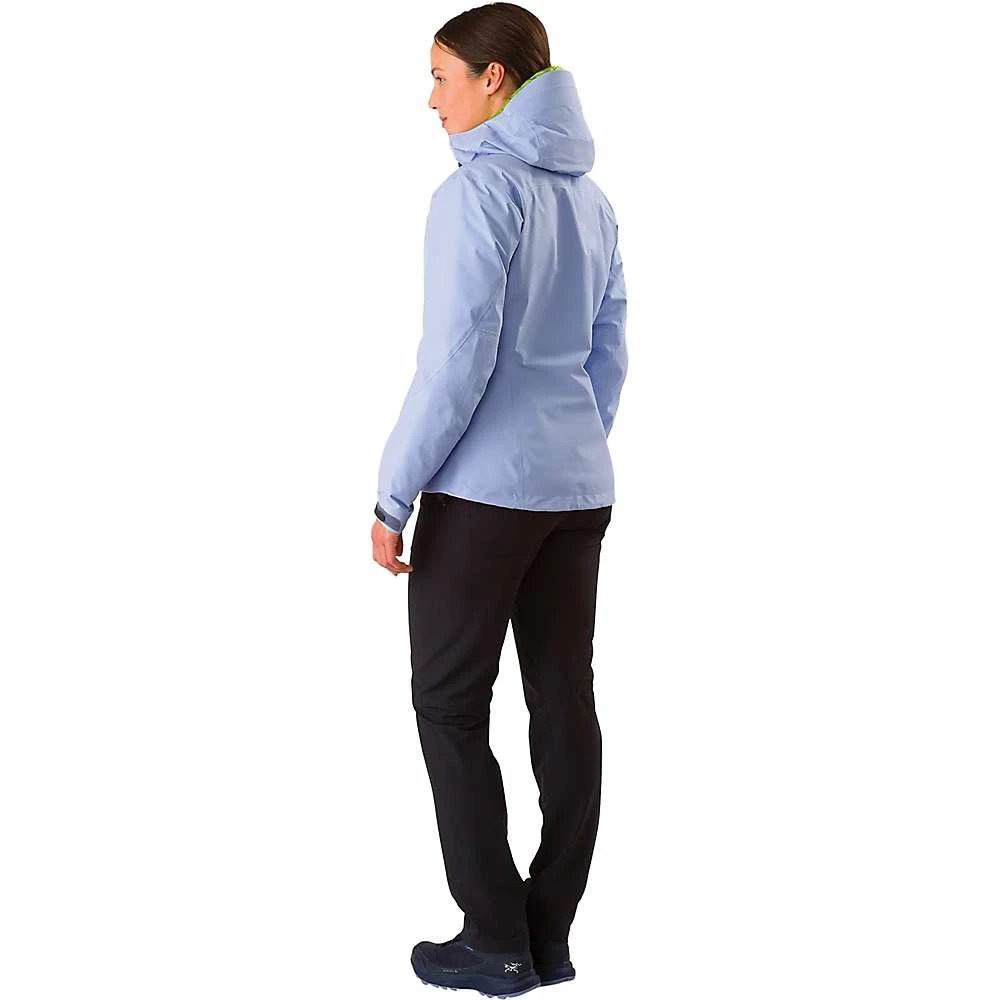 Arcteryx Women's Zeta Lt Jacket 女款外套 商品