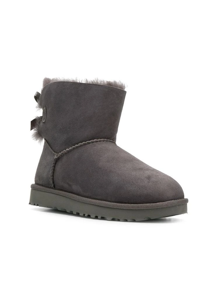 商品UGG|MINI BAILEY BOW,价格¥941,第3张图片详细描述