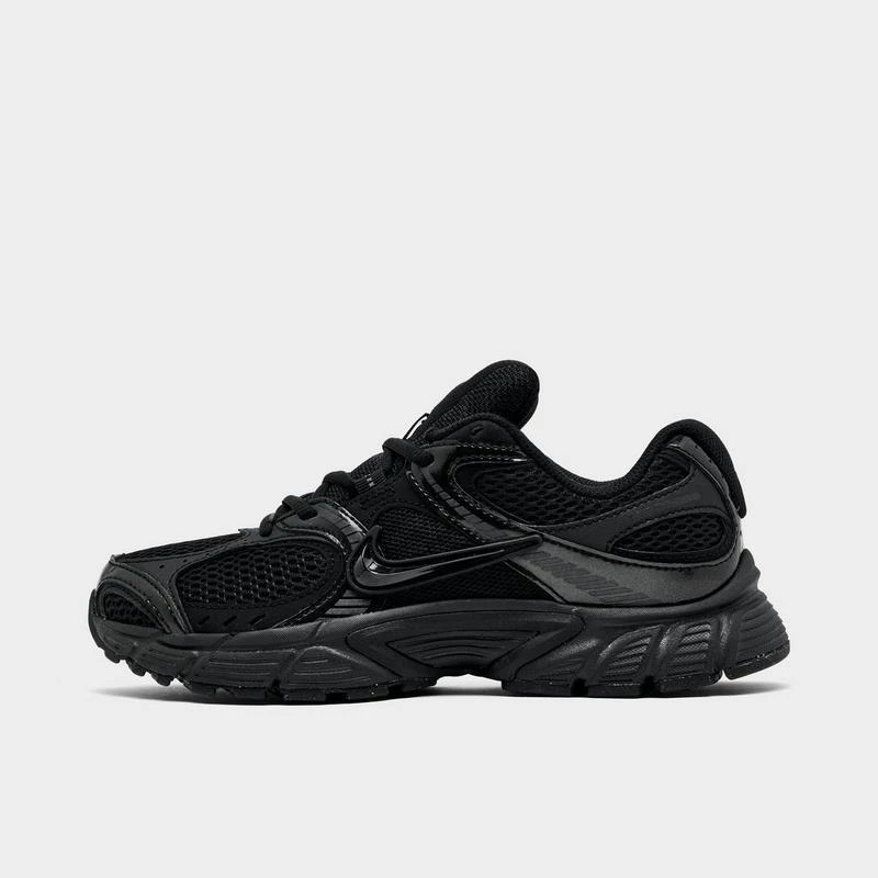 商品NIKE|Women's Nike V5 RNR Casual Shoes,价格¥679,第1张图片