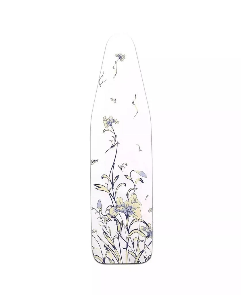 商品Household Essentials|Ultra Iris Ironing Board Cover,价格¥292,第1张图片