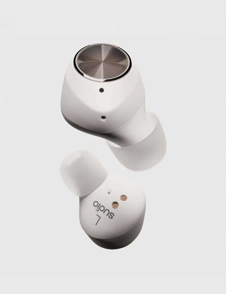 商品[二手商品] Sudio|T2,价格¥909,第2张图片详细描述