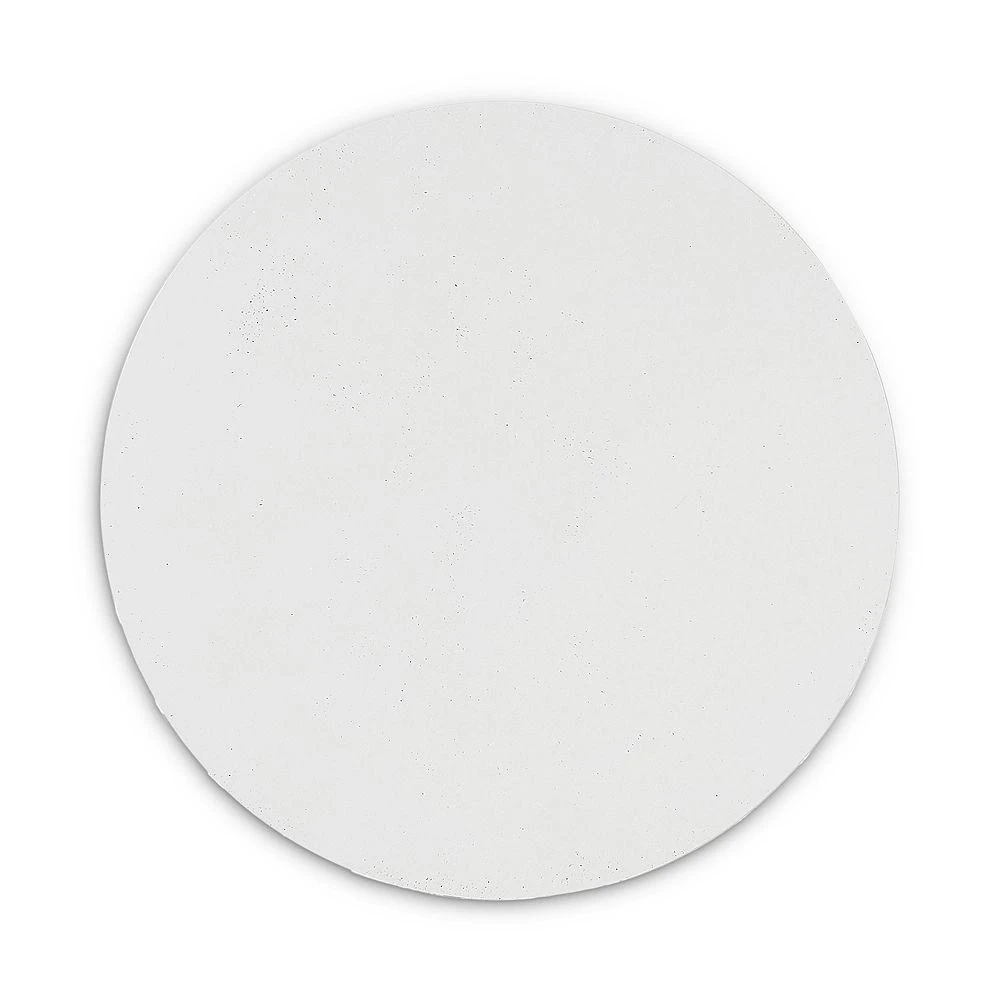 Bernhardt Voile Outdoor Accent Table 商品