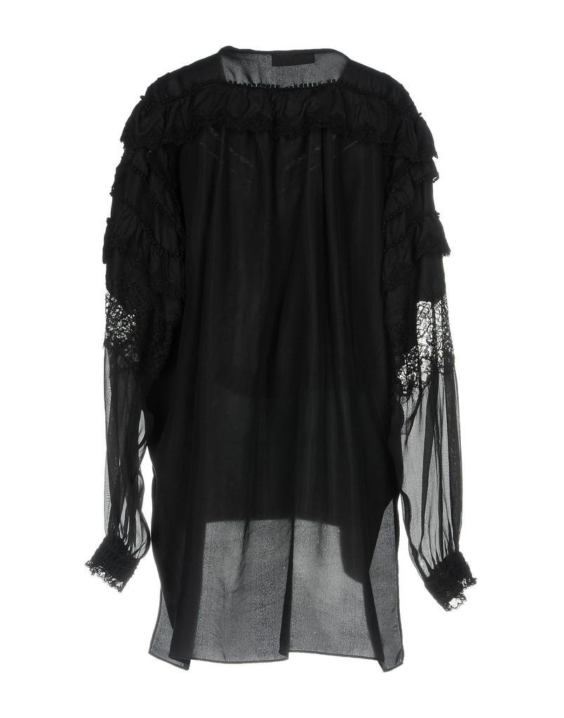 商品Faith Connexion|Lace shirts & blouses,价格¥3625,第4张图片详细描述