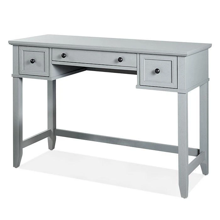 商品Sparrow & Wren|Vista Desk,价格¥2771,第1张图片