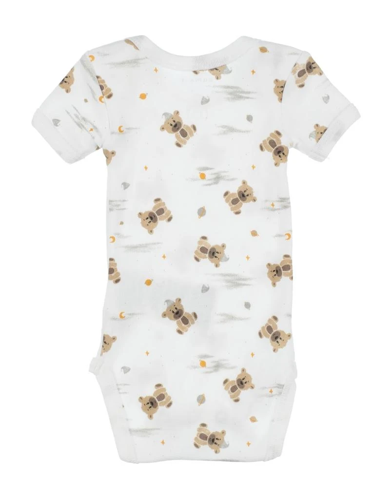 商品NAME IT®|Bodysuit,价格¥185,第2张图片详细描述
