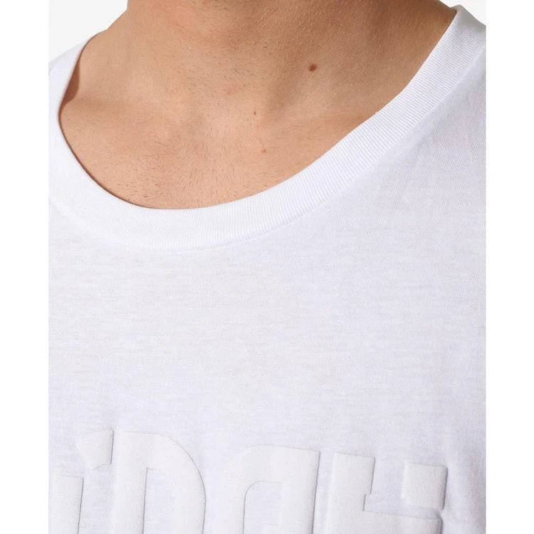 Originals Men's Graphic T-Shirt 商品