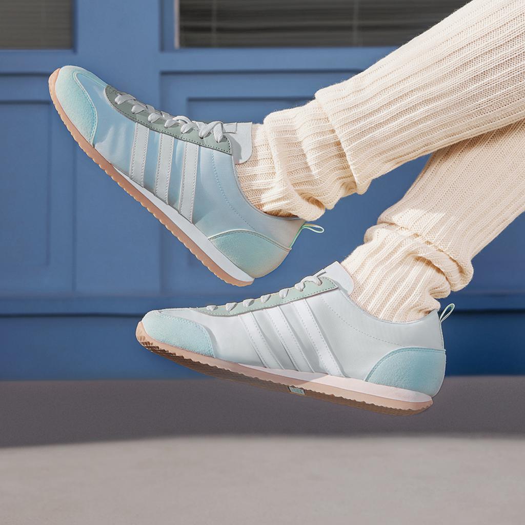 Adidas | VS JOG 2.0 SHOES 285.00元 商品图片