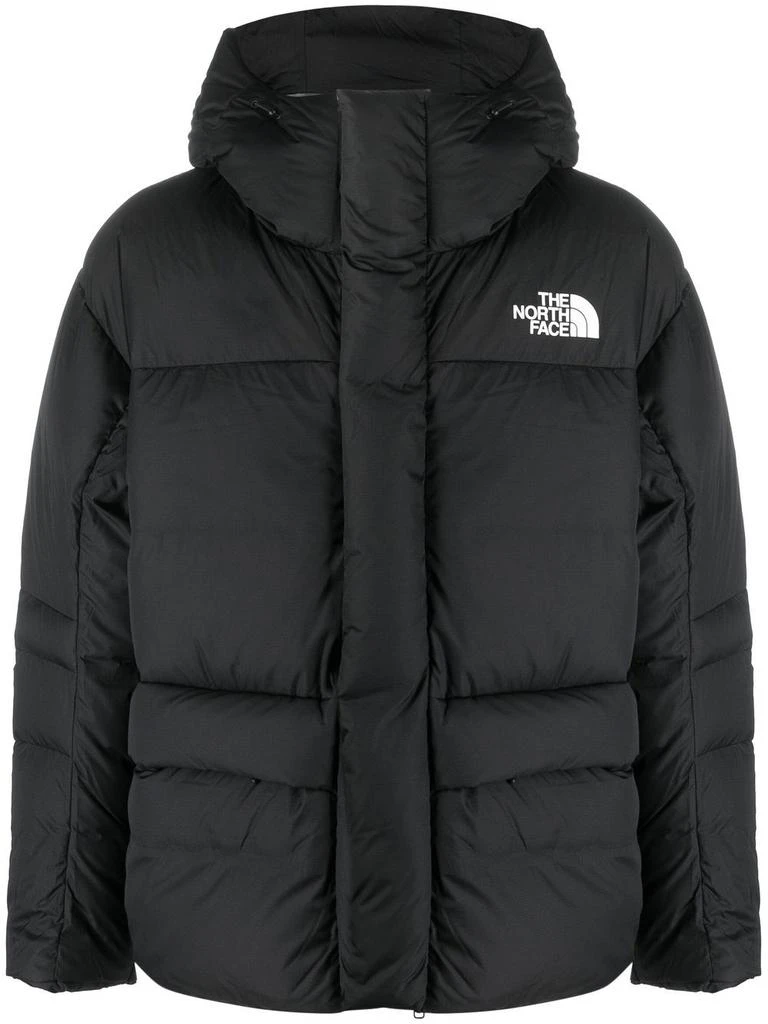 商品The North Face|M RMST HIMALAYAN PARKA,价格¥6144,第1张图片