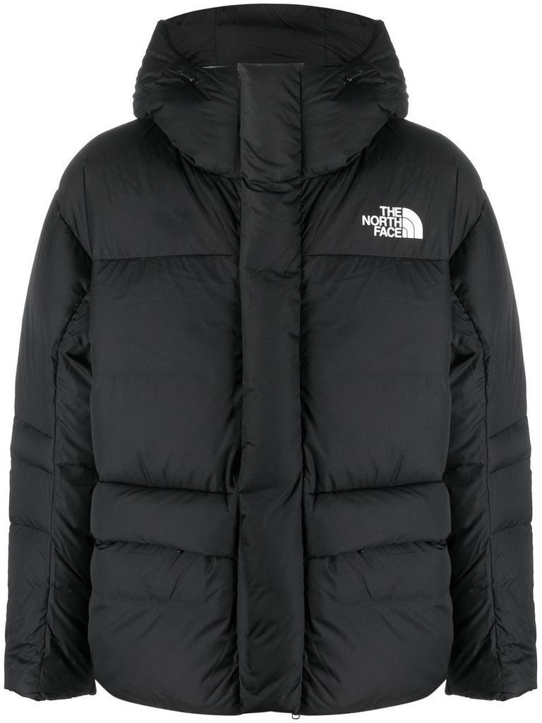 商品The North Face|M RMST HIMALAYAN PARKA,价格¥5442,第1张图片