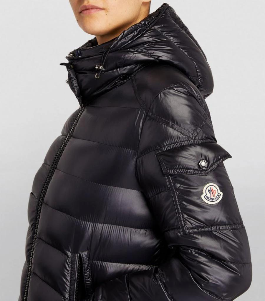 Padded Dalles Jacket 商品