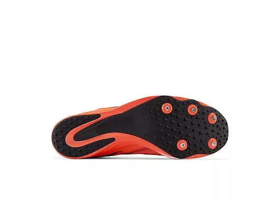 商品New Balance|FuelCell SuperComp XC-X,价格¥1043,第5张图片详细描述
