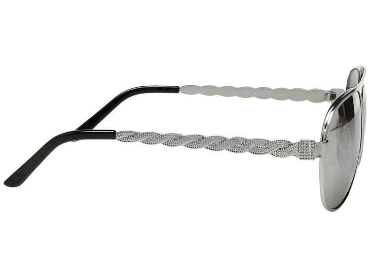 商品Steve Madden|Beth,价格¥259,第3张图片详细描述
