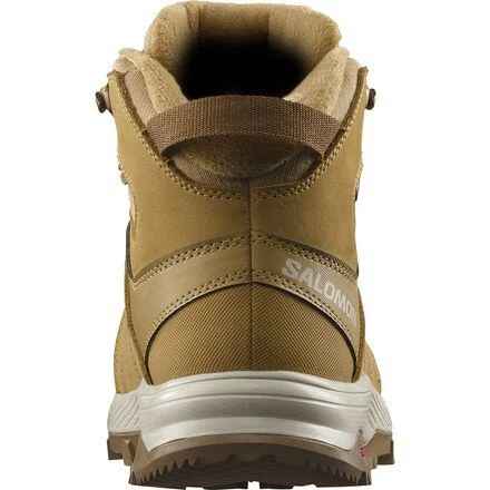 Outchill Thinsulate Climasalomon Boot - Women's 商品