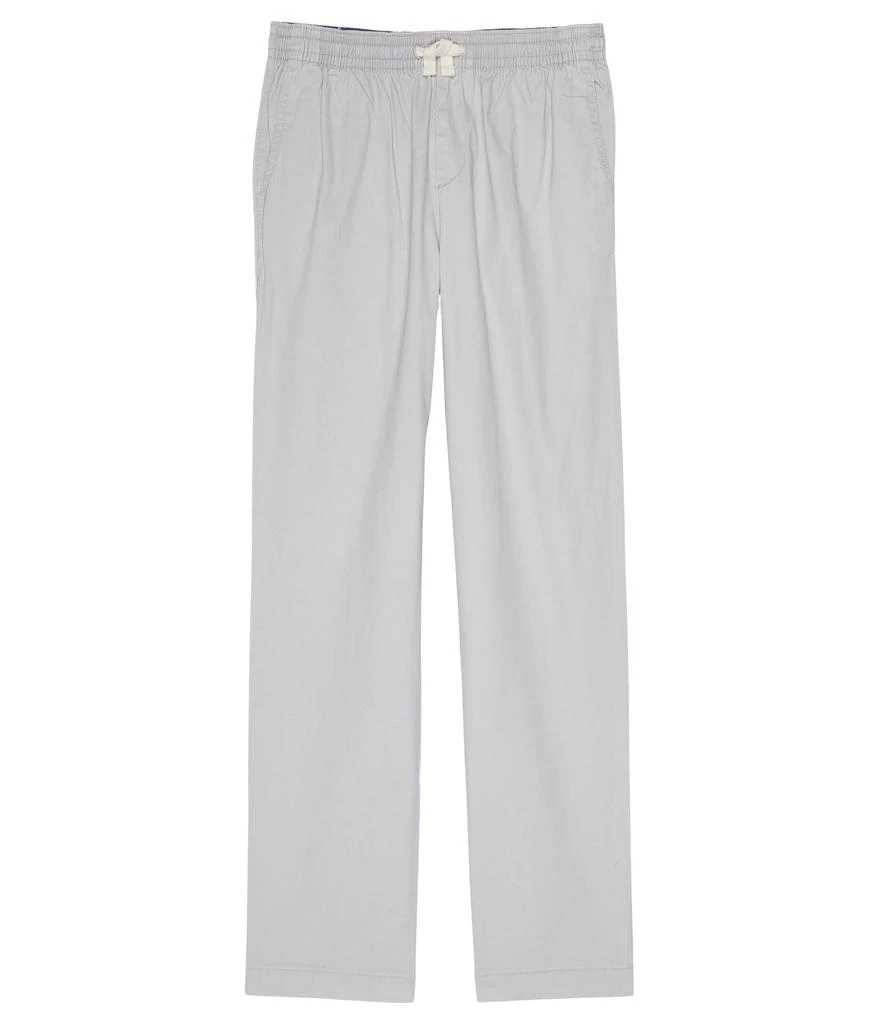商品Vineyard Vines|Island Jetty Pants (Toddler/Little Kids/Big Kids),价格¥267,第1张图片