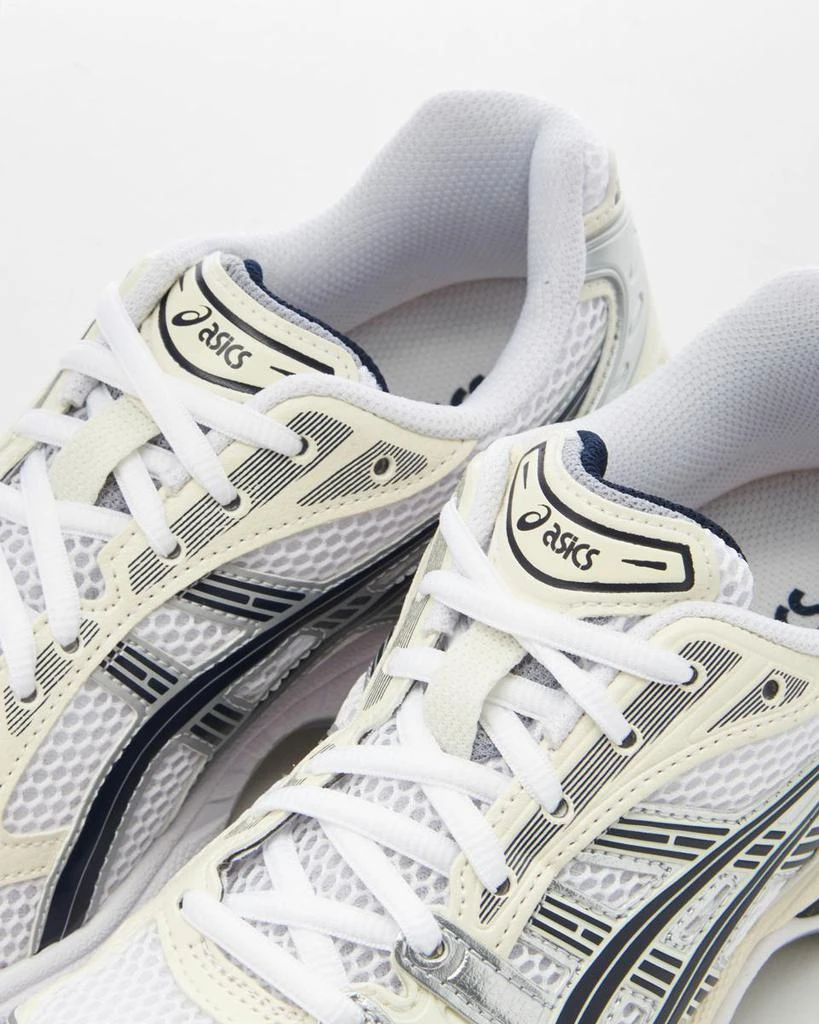 商品Asics|ASICS SNEAKERS GEL-KAYANO 14,价格¥1304,第4张图片详细描述