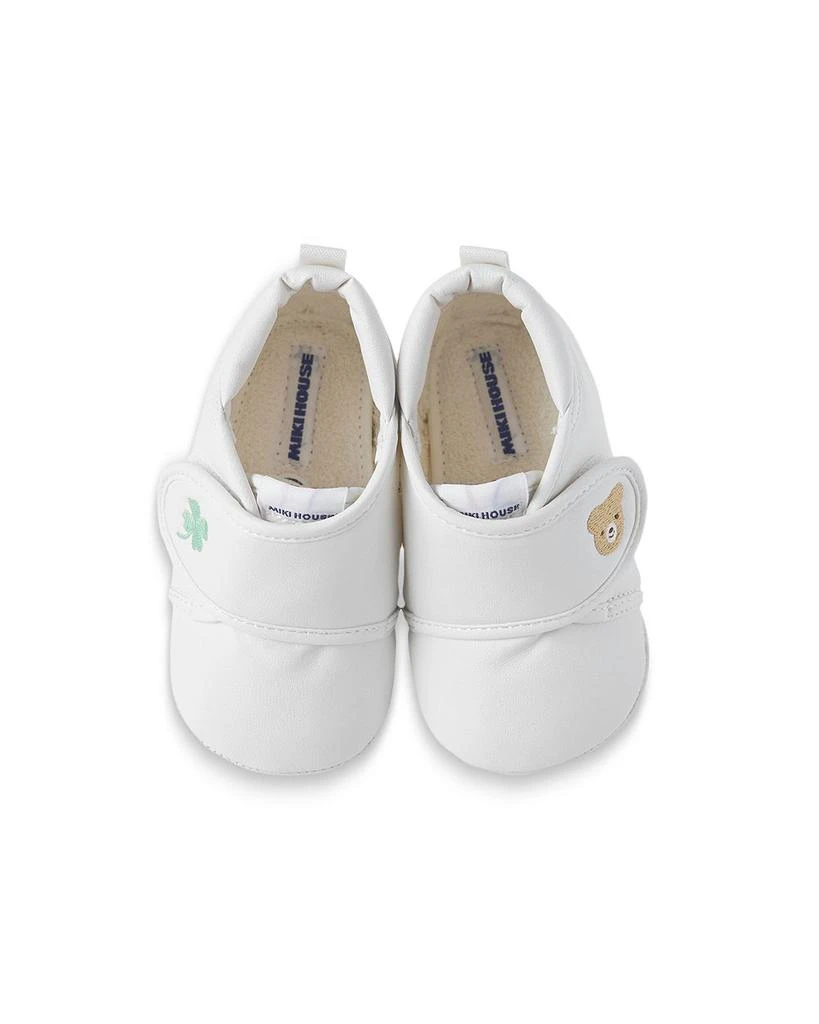 Unisex Bear My Pre-Walking Shoes - Baby, Toddler 商品