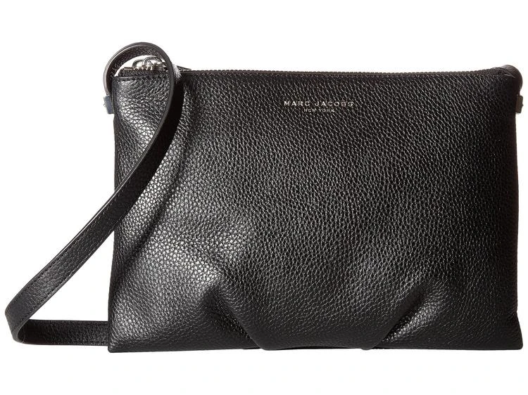 商品Marc Jacobs|The Standard Crossbody,价格¥2058,第1张图片