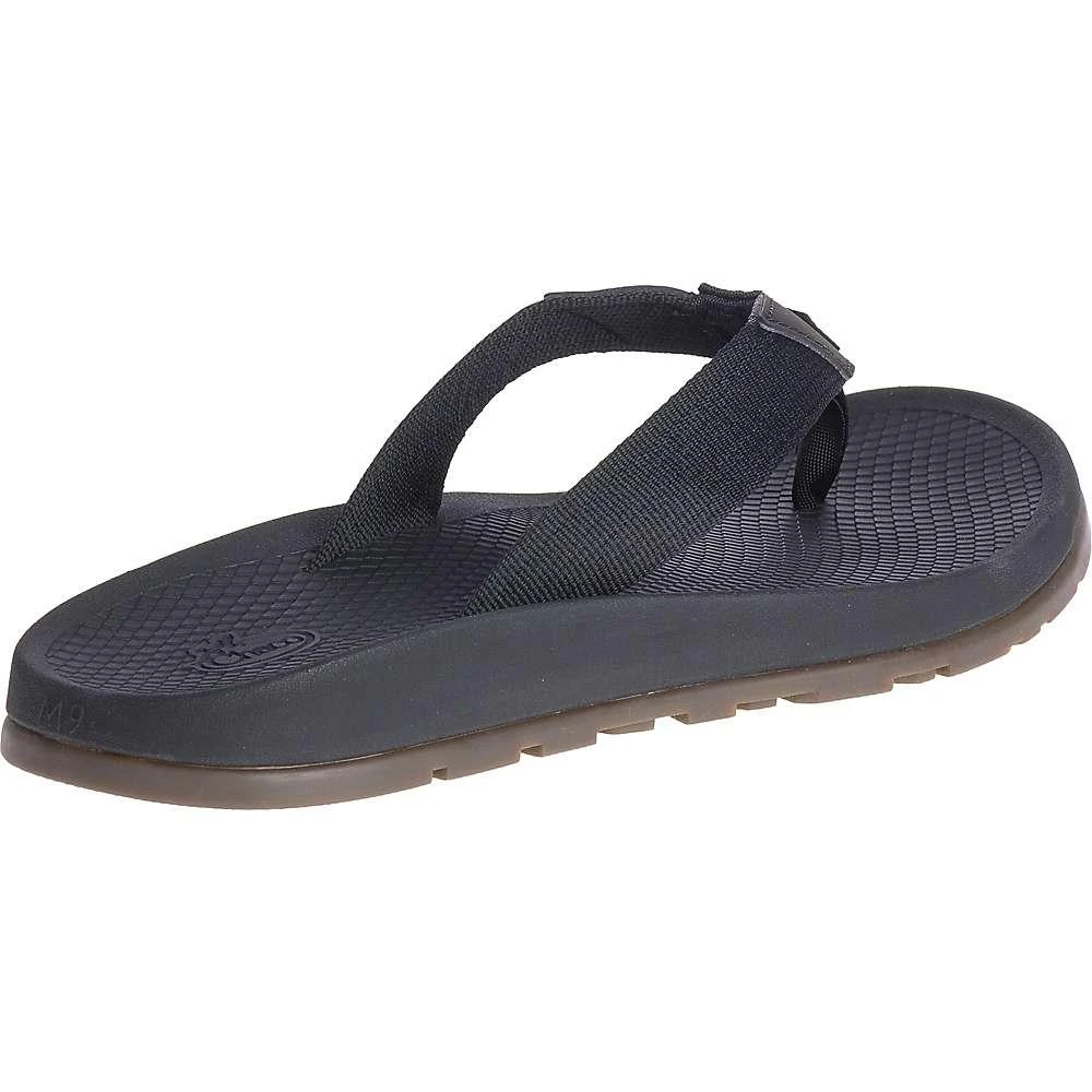 Chaco Men's Lowdown Flip Flop 商品