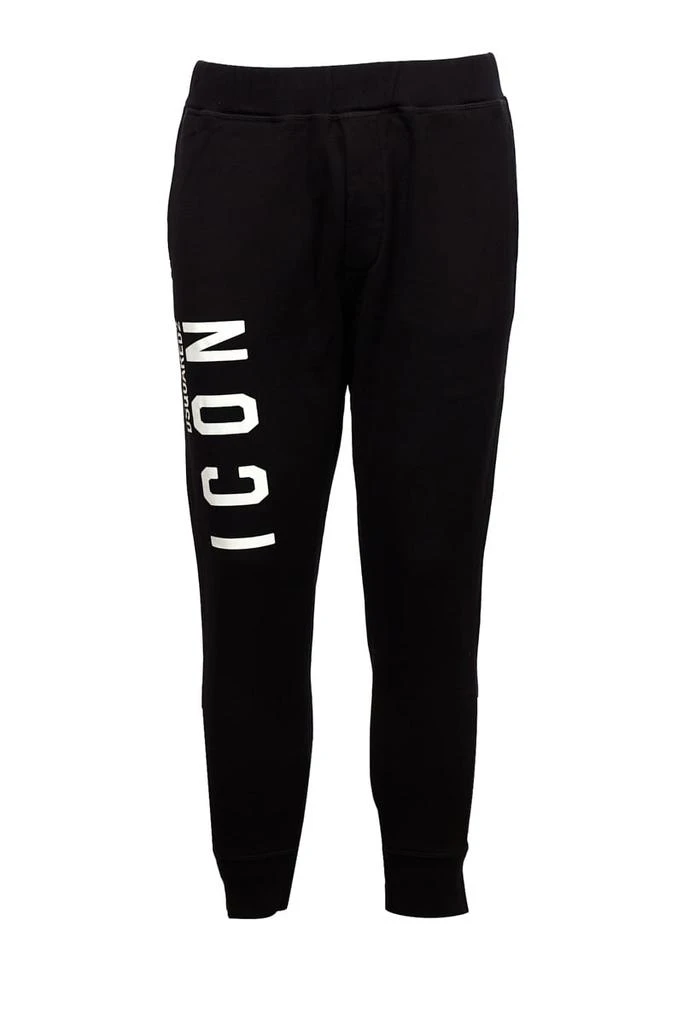 商品DSQUARED2|Icon Ski Pants,价格¥1484,第1张图片