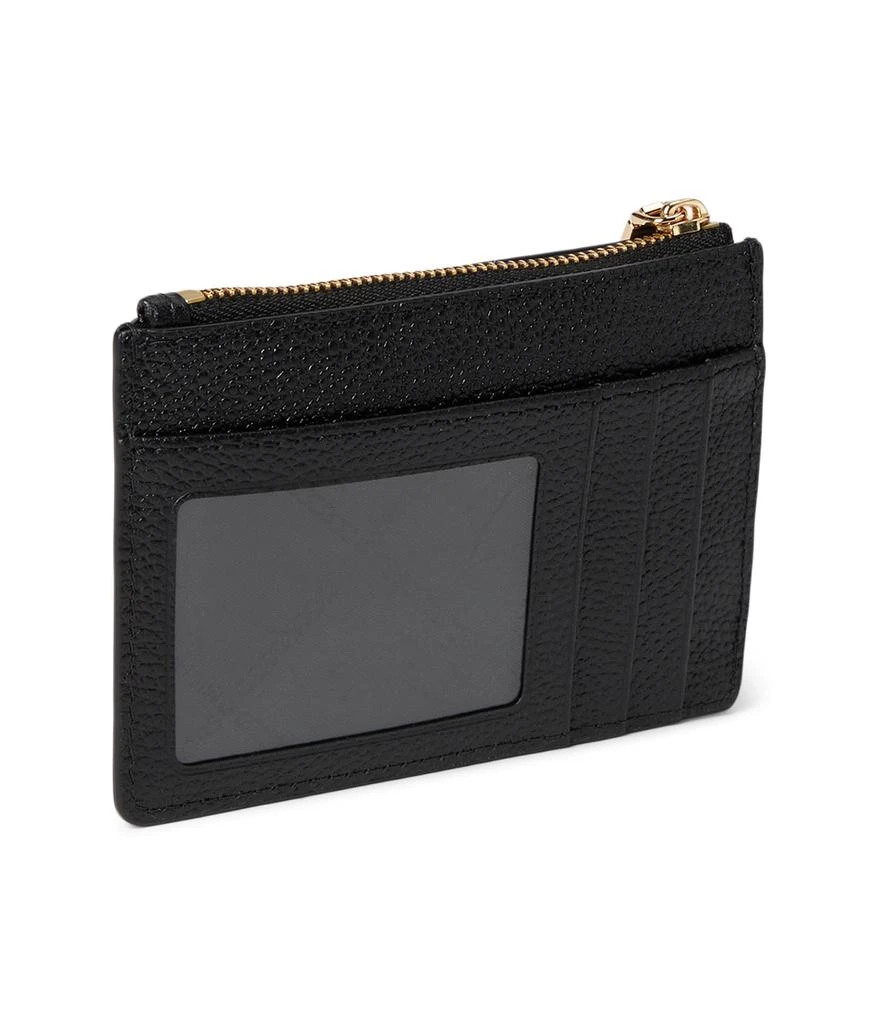 商品Michael Kors|Mercer 小号零钱袋,价格¥473,第2张图片详细描述