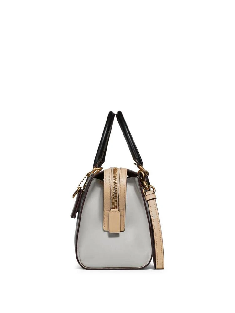 商品Coach|Coach x Selena Gomez Bond 手提斜挎包,价格¥2063,第3张图片详细描述
