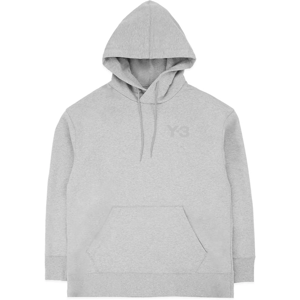 商品Y-3|Classic Chest Logo Hoodie,价格¥943,第1张图片