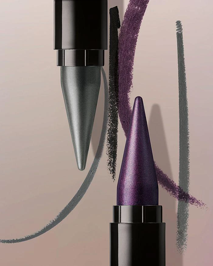 商品Laura Mercier|Kajal D'Orient Eyeliner,价格¥208,第2张图片详细描述