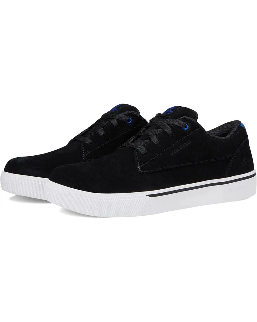 Volcom True EH Comp Toe für Herren image 2