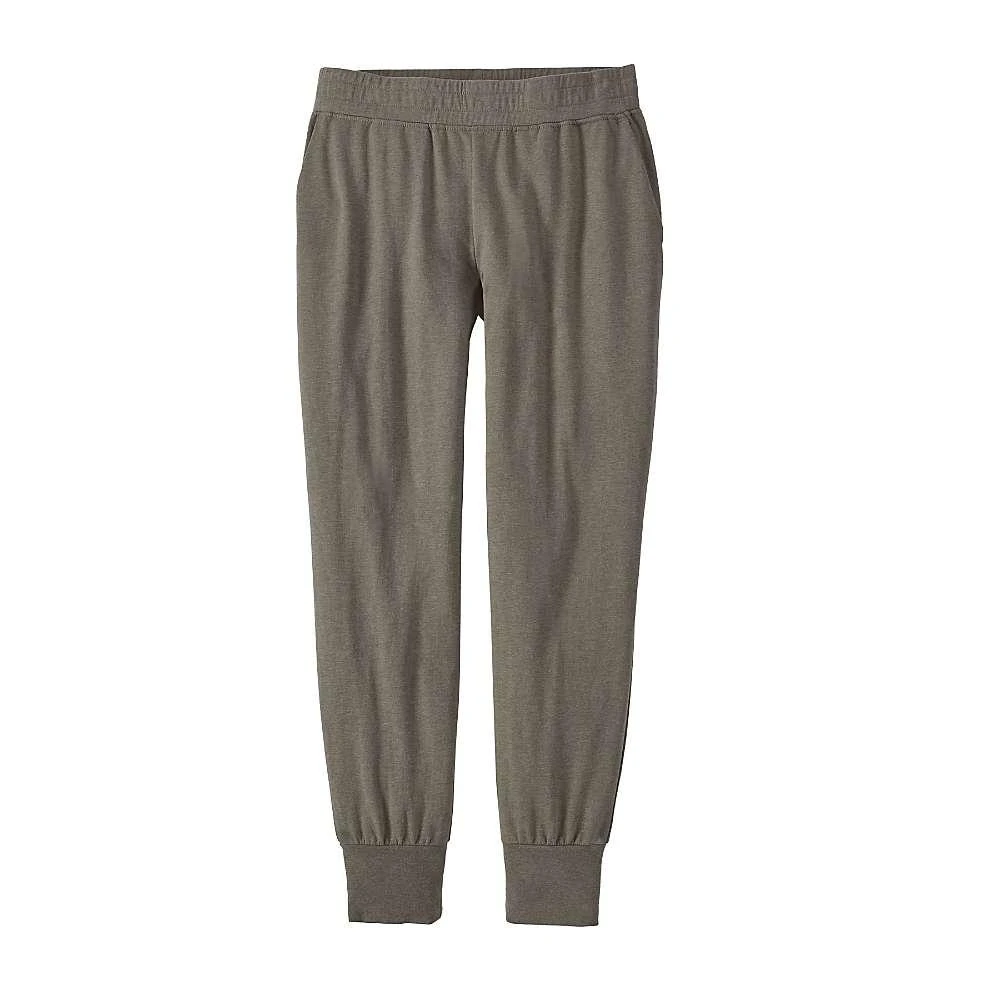 商品Patagonia|Patagonia Women's Ahnya Pant,价格¥437,第1张图片