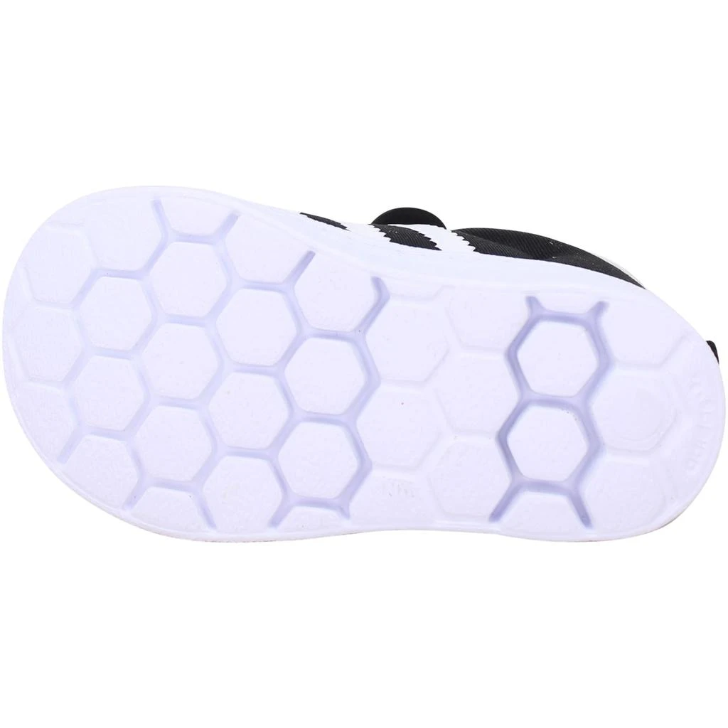 商品Adidas|Adidas Superstar 360 Black/White  Q46305 Toddler,价格¥229,第4张图片详细描述