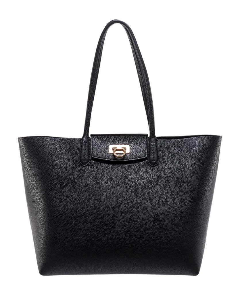 商品Salvatore Ferragamo|Shoulder Bag,价格¥6304,第1张图片