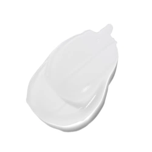 商品Glossier|Invisible Shield Priming Sunscreen SPF 50,价格¥249,第1张图片详细描述