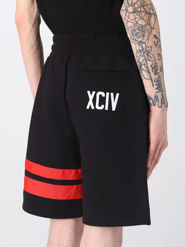 商品GCDS|Gcds short for man,价格¥2019,第4张图片详细描述