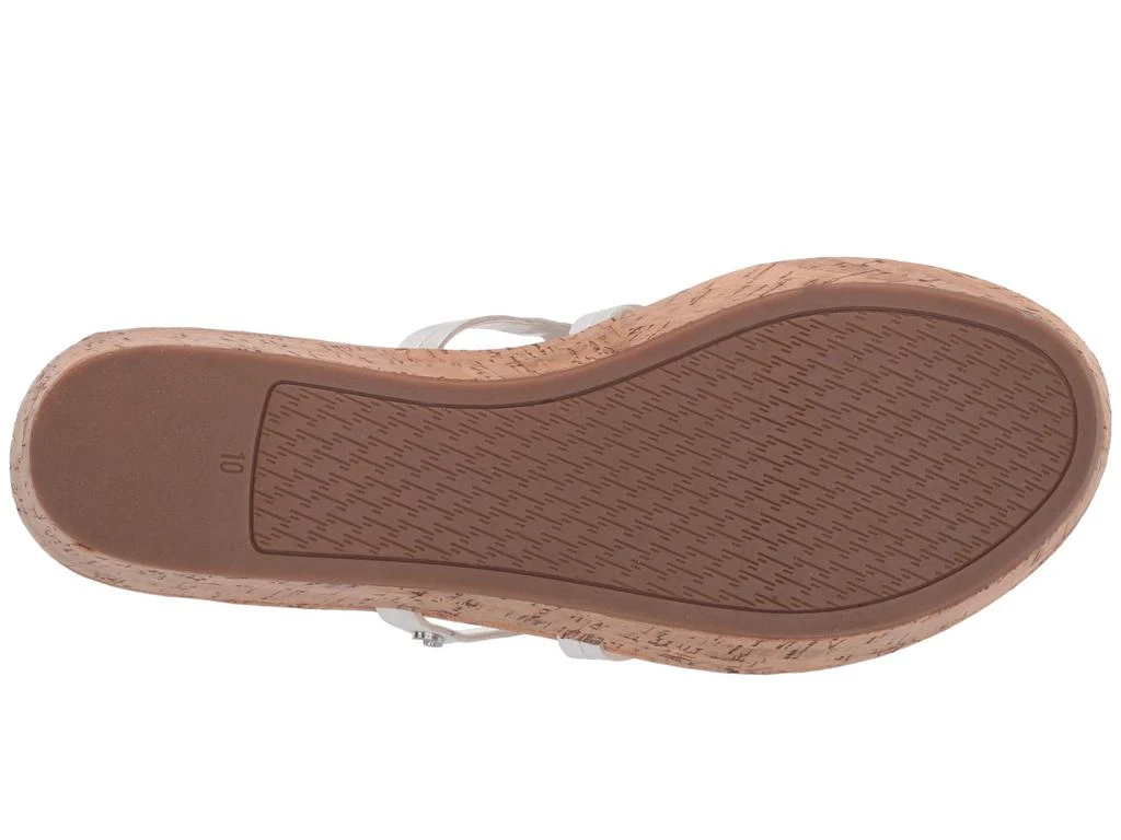 商品Sam Edelman|Rocky,价格¥236,第3张图片详细描述