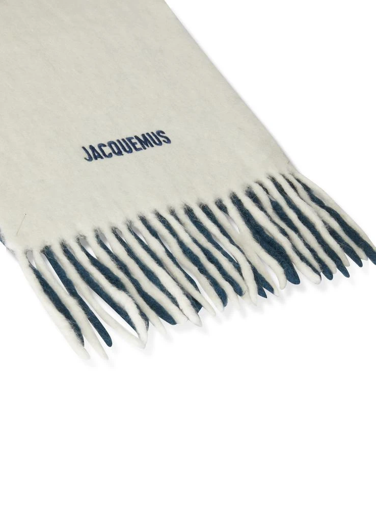 商品Jacquemus|M,价格¥1570,第4张图片详细描述