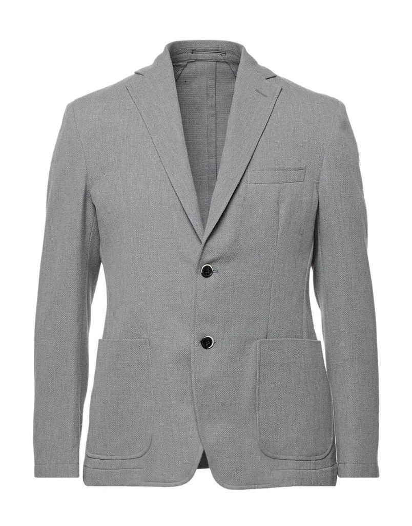 商品RODA|Blazer,价格¥767,第1张图片