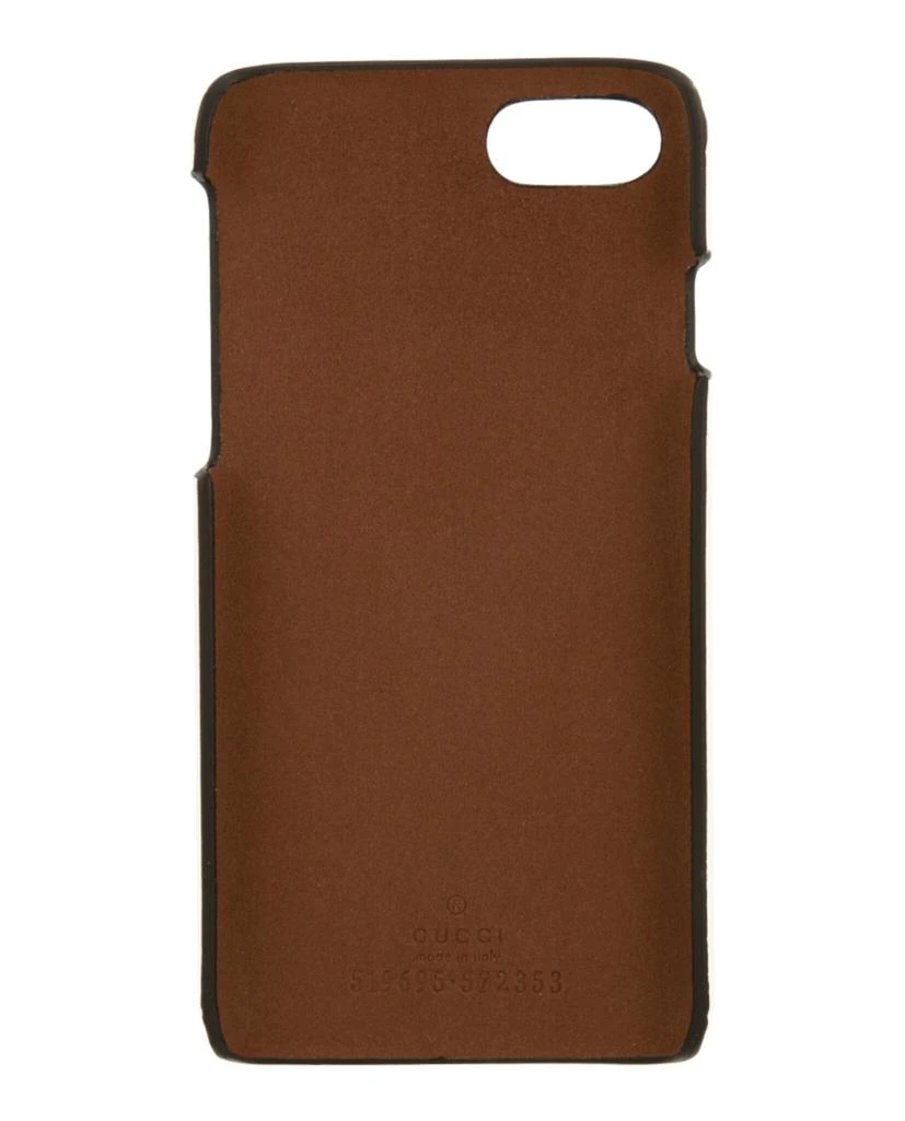 商品Gucci|Sega Guccy iPhone 7 Case,价格¥530,第2张图片详细描述