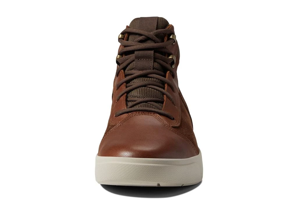 商品Timberland|Seneca Bay Sneaker Boot,价格¥626,第2张图片详细描述