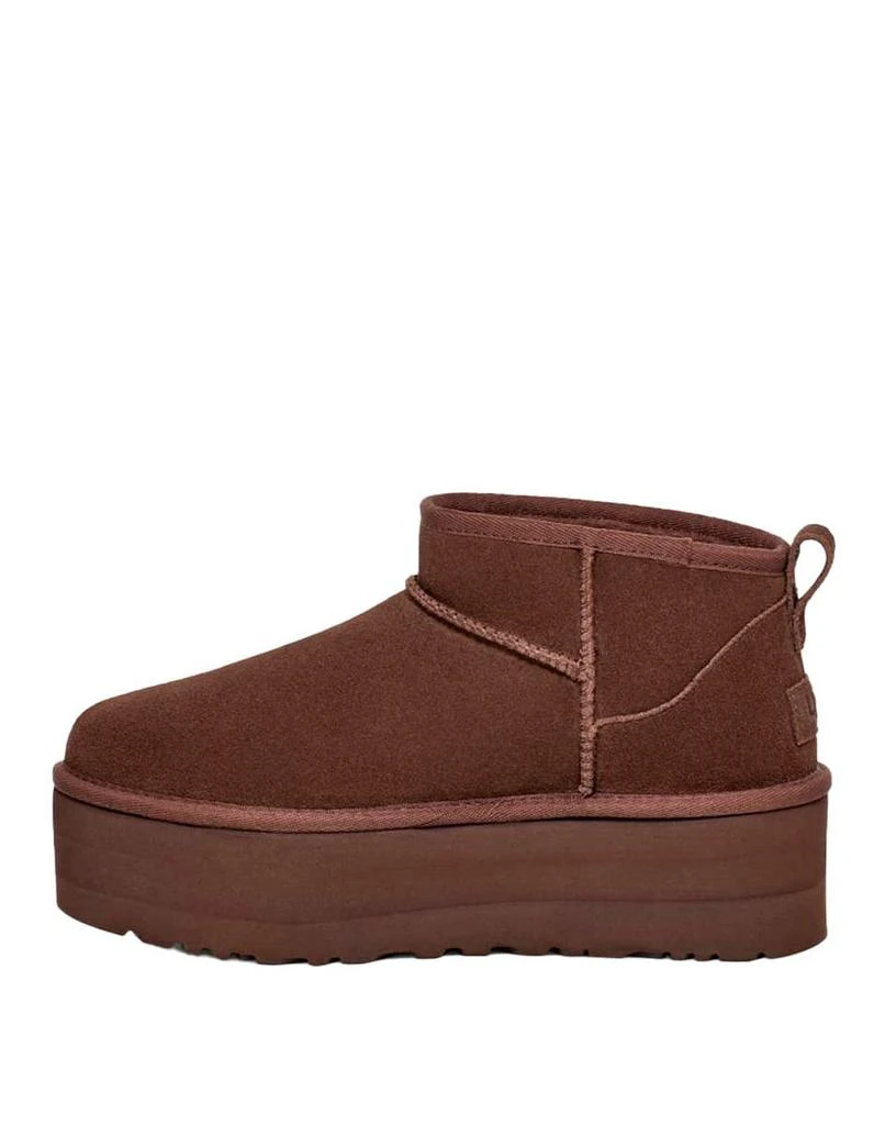 商品UGG|UGG ANKLE BOOTS,价格¥2144,第3张图片详细描述
