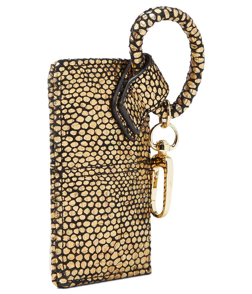 商品Hobo|Sable Bag Charm,价格¥233,第2张图片详细描述