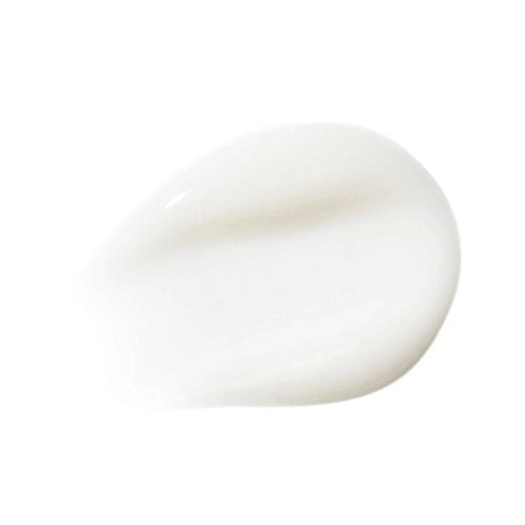 商品Jane Iredale|jane iredale Smooth Affair for Oily Skin Facial Primer Brightener,价格¥428,第2张图片详细描述
